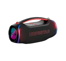 Акустическая беспроводная колонка HopeStar H63