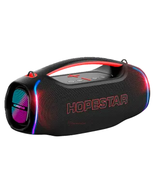 Акустическая беспроводная колонка HopeStar H63