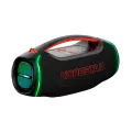 Акустическая беспроводная колонка HopeStar H63