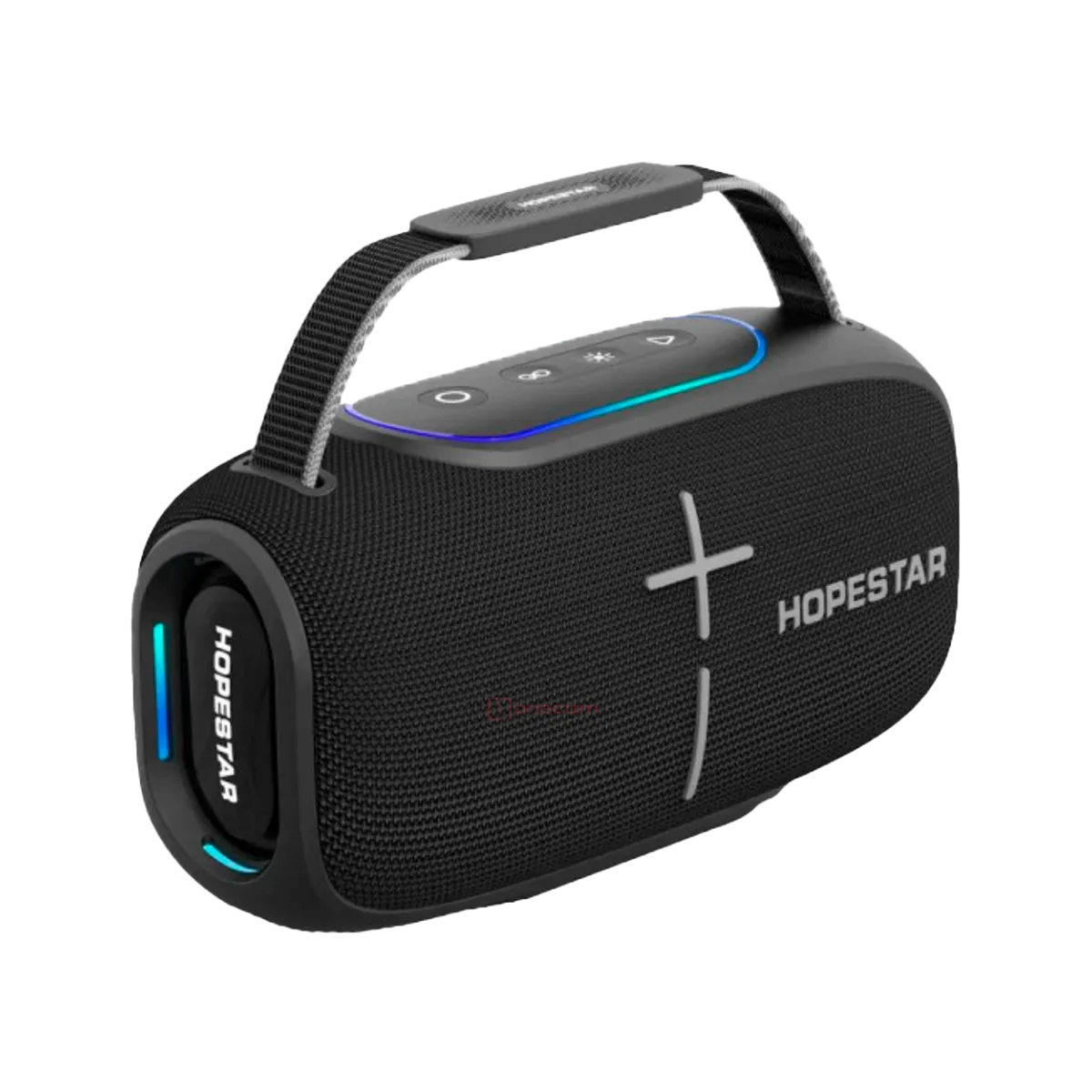 Акустическая беспроводная колонка HopeStar H67 Pro