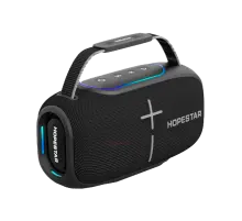 Акустическая беспроводная колонка HopeStar H67 Pro