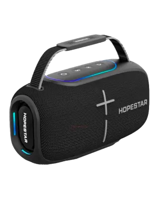 Акустическая беспроводная колонка HopeStar H67 Pro