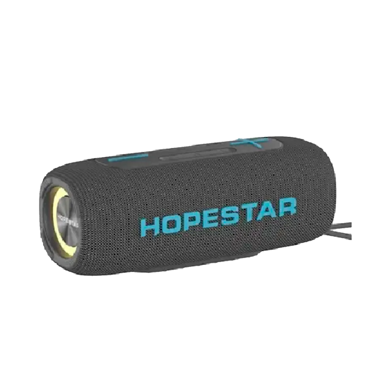 Акустическая беспроводная колонка HopeStar P67