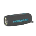 Акустическая беспроводная колонка HopeStar P67