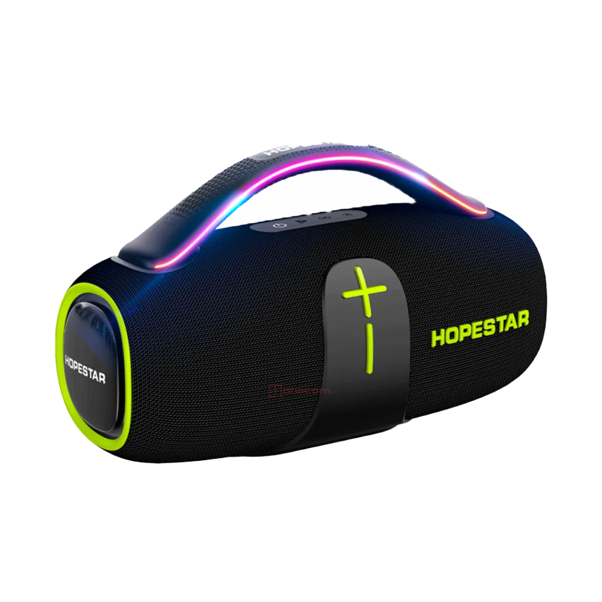 Акустическая беспроводная колонка HopeStar H85