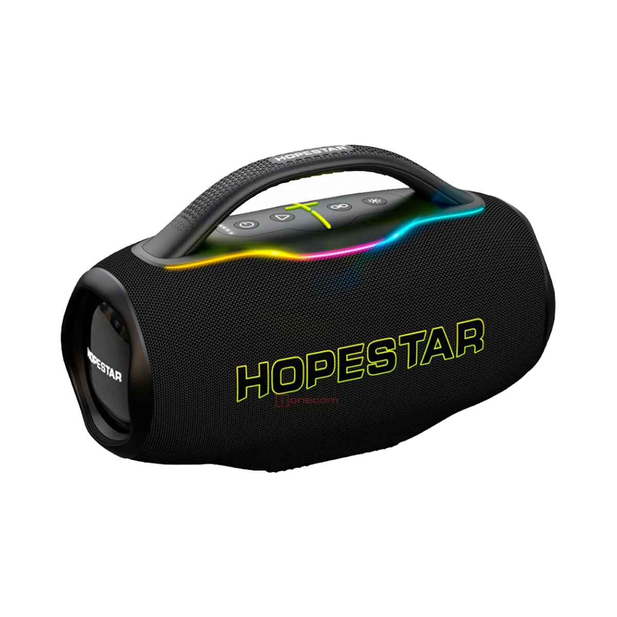 Акустическая беспроводная колонка HopeStar H87