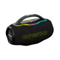 Акустическая беспроводная колонка HopeStar H87