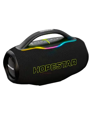 Акустическая беспроводная колонка HopeStar H87