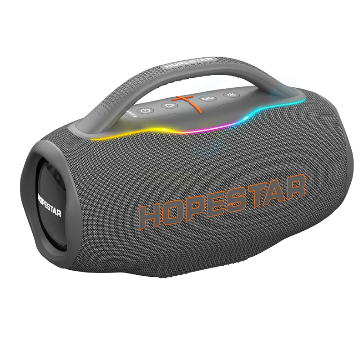 Акустическая беспроводная колонка HopeStar H87