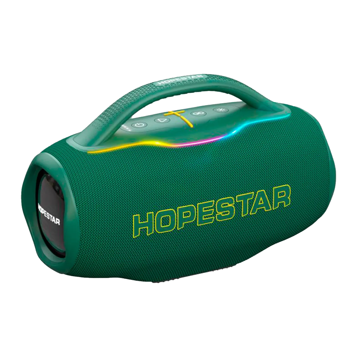 Акустическая беспроводная колонка HopeStar H87