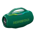 Акустическая беспроводная колонка HopeStar H87