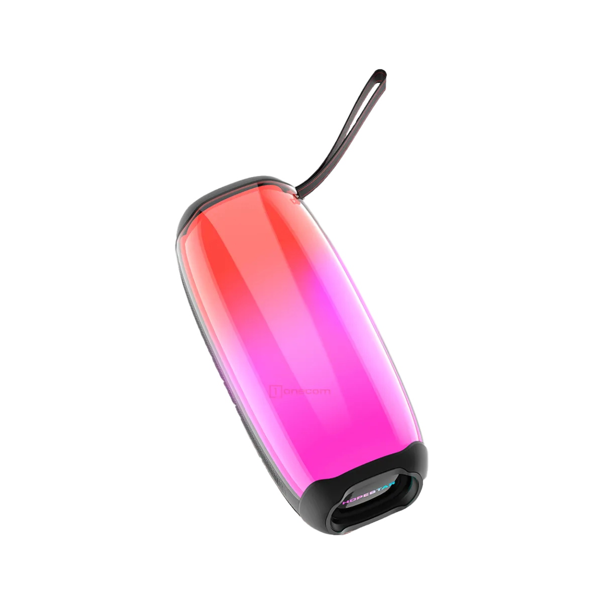 Акустическая беспроводная колонка HopeStar P50