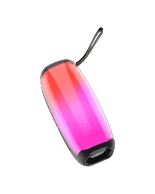 Акустическая беспроводная колонка HopeStar P50