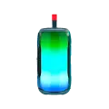 Акустическая беспроводная колонка HopeStar P52