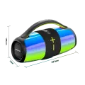 Акустическая беспроводная колонка HopeStar P54