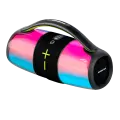 Акустическая беспроводная колонка HopeStar P54