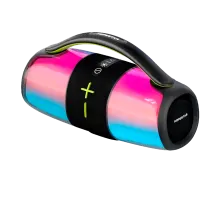 Акустическая беспроводная колонка HopeStar P54