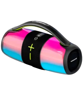 Акустическая беспроводная колонка HopeStar P54