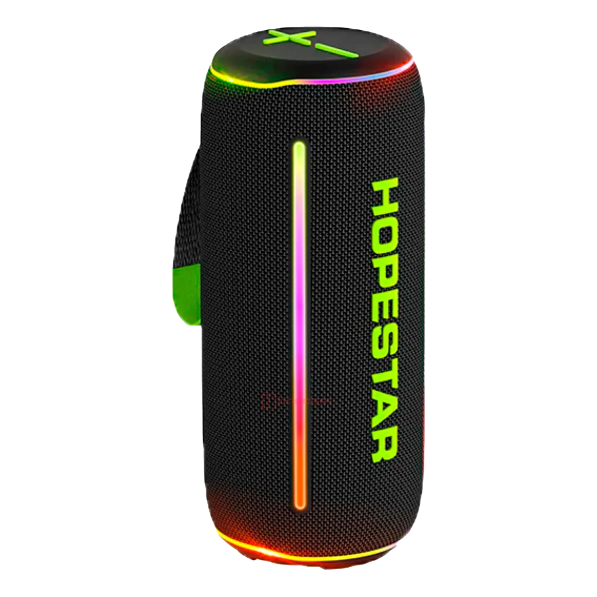 Акустическая беспроводная колонка HopeStar P58 Pro