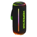 Акустическая беспроводная колонка HopeStar P58 Pro