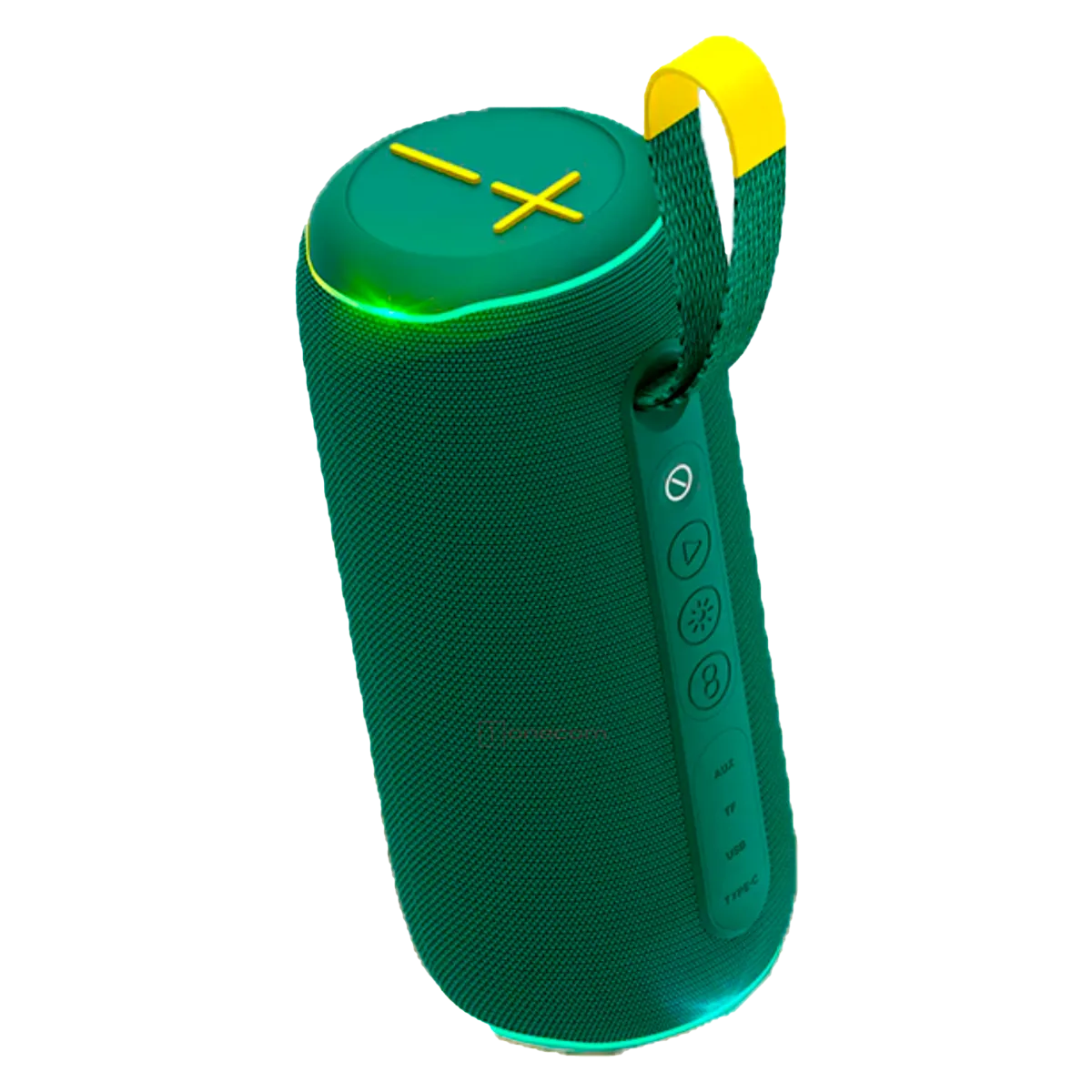 Акустическая беспроводная колонка HopeStar P58 Pro