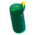 Акустическая беспроводная колонка HopeStar P58 Pro