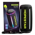 Акустическая беспроводная колонка HopeStar P58 Pro