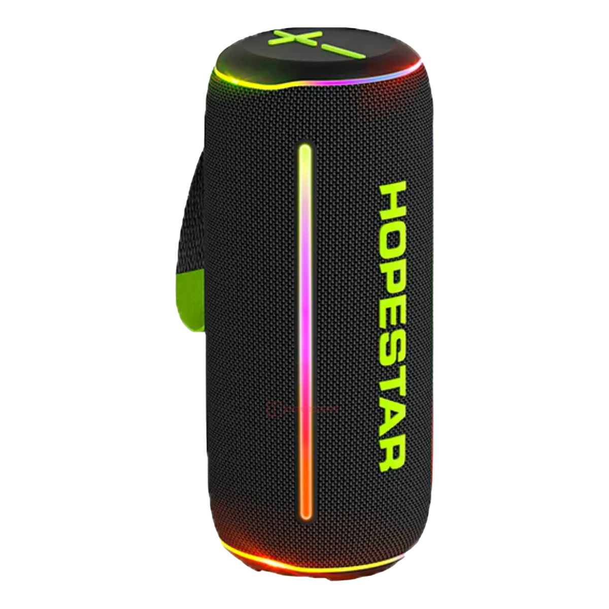 Акустическая беспроводная колонка HopeStar P58