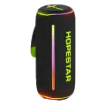 Акустическая беспроводная колонка HopeStar P58