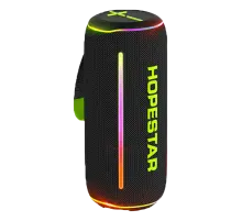 Акустическая беспроводная колонка HopeStar P58