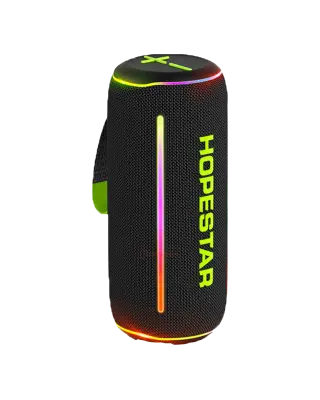 Акустическая беспроводная колонка HopeStar P58