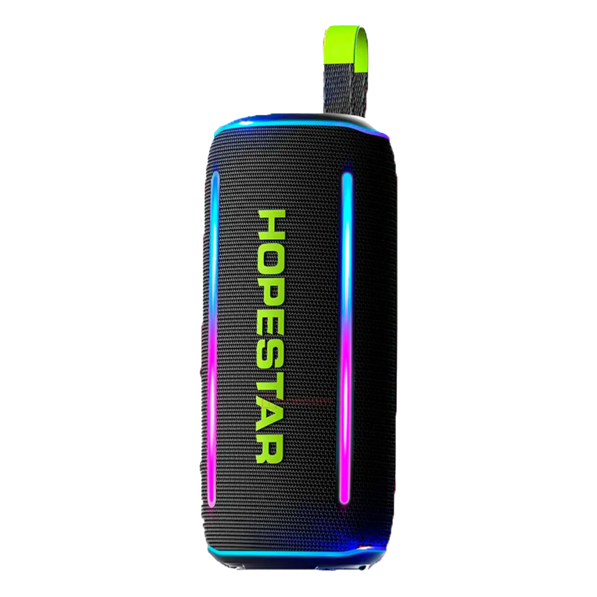 Акустическая беспроводная колонка HopeStar P58
