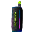 Акустическая беспроводная колонка HopeStar P58