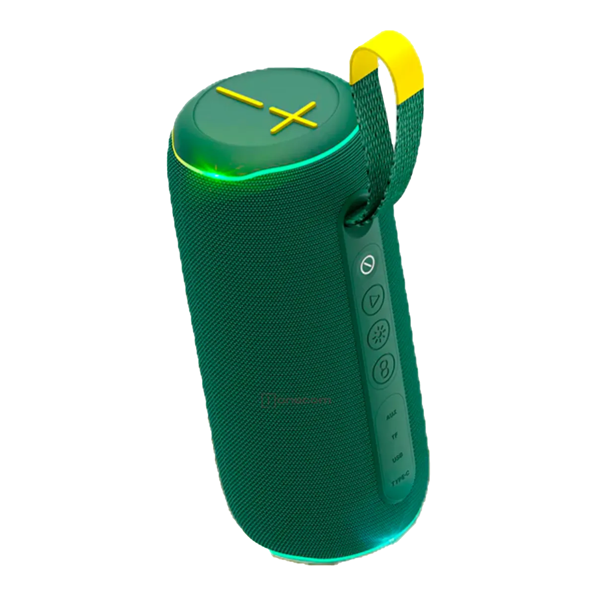 Акустическая беспроводная колонка HopeStar P58