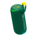 Акустическая беспроводная колонка HopeStar P58