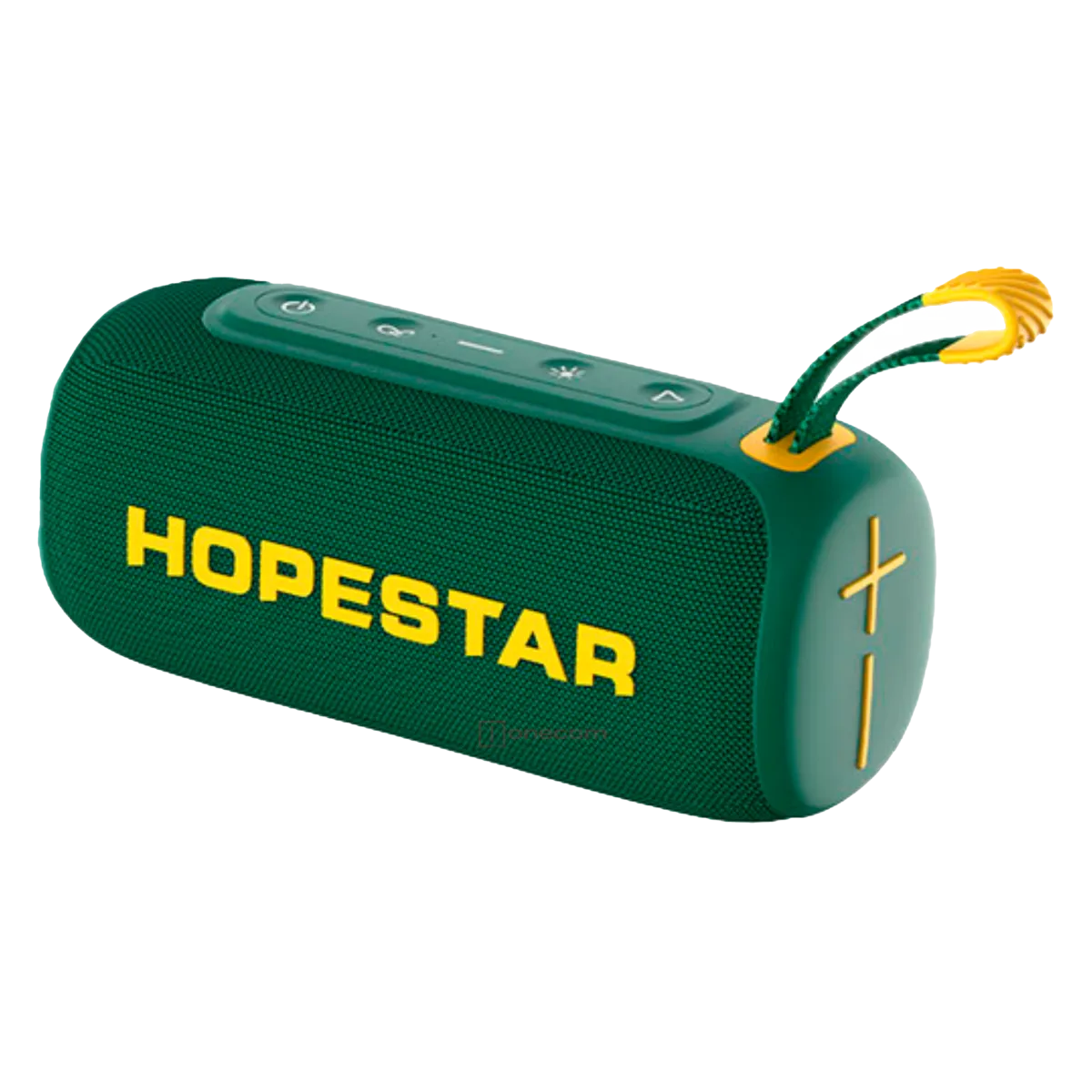 Акустическая беспроводная колонка HopeStar P64 Pro