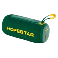 Акустическая беспроводная колонка HopeStar P64 Pro