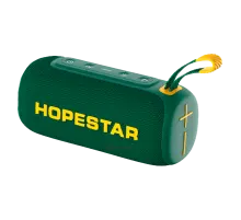 Акустическая беспроводная колонка HopeStar P64 Pro