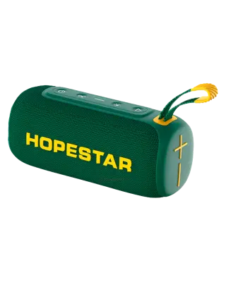 Акустическая беспроводная колонка HopeStar P64 Pro