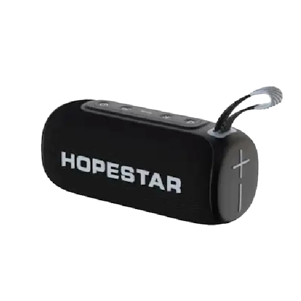 Акустическая беспроводная колонка HopeStar P64 Pro