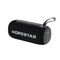 Акустическая беспроводная колонка HopeStar P64 Pro