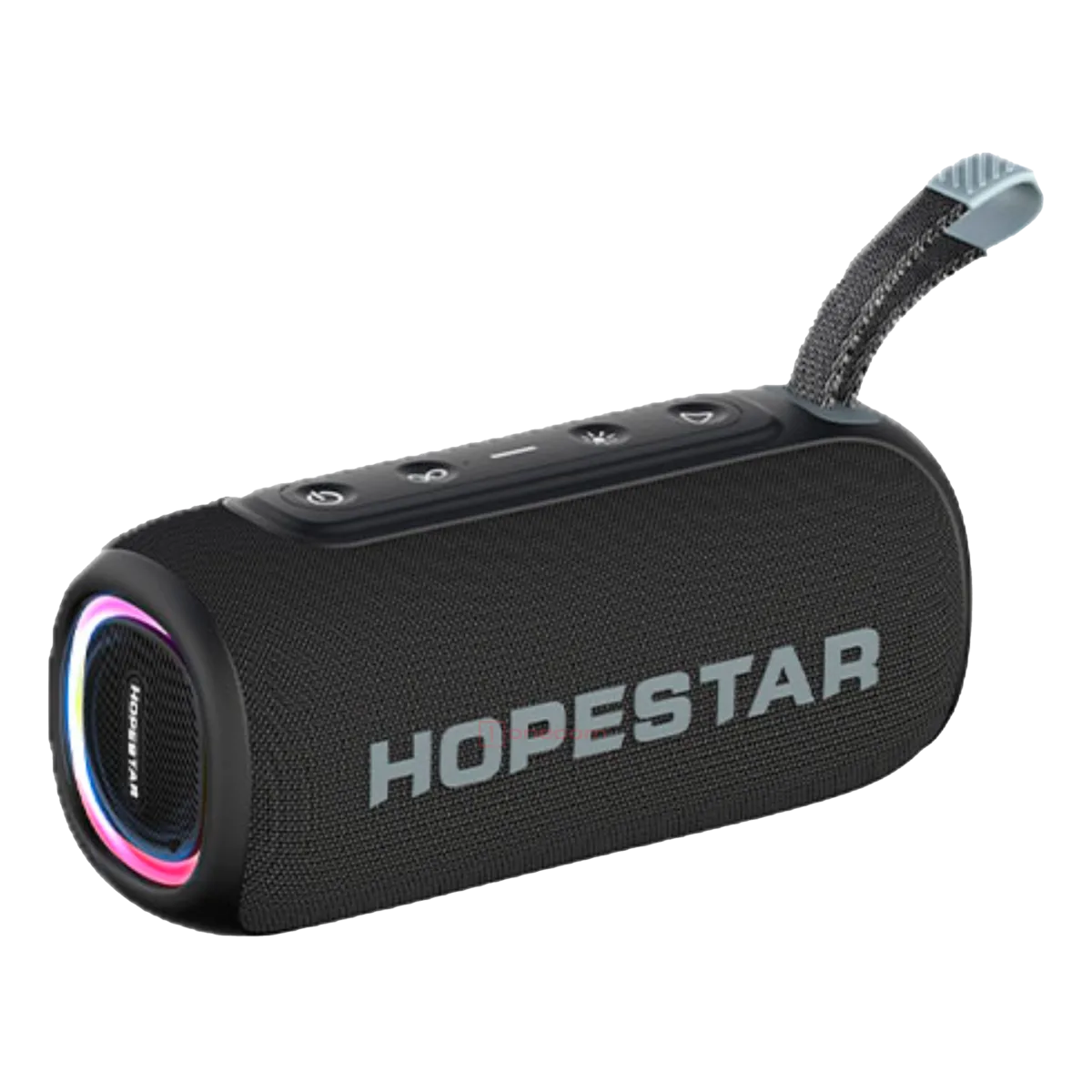 Акустическая беспроводная колонка HopeStar P64