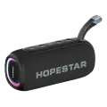 Акустическая беспроводная колонка HopeStar P64