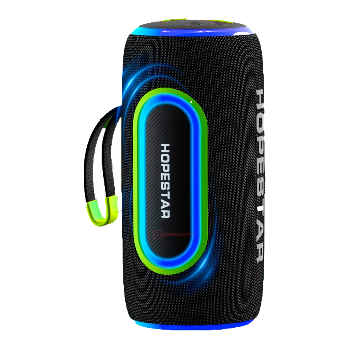 Акустическая беспроводная колонка HopeStar P67