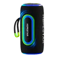 Акустическая беспроводная колонка HopeStar P67
