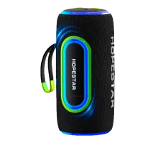 Акустическая беспроводная колонка HopeStar P67