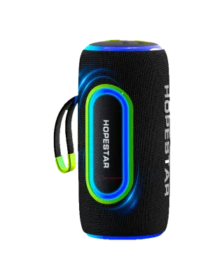 Акустическая беспроводная колонка HopeStar P67
