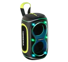 Акустическая беспроводная колонка Hopestar Party 210 Mini