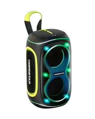 Акустическая беспроводная колонка Hopestar Party 210 Mini