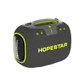 Акустическая беспроводная колонка Hopestar Party Box 140